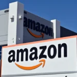 Amazon starts competing with Starlink in satellite internet