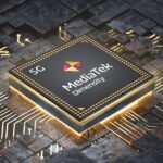 MediaTek unable to give full-year earnings guidance because of Trump tariffs