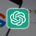 Open AI a would-be bidder for Google Chrome