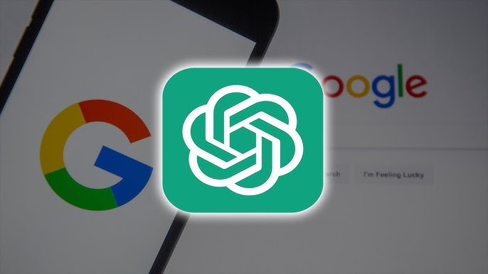 Open AI a would-be bidder for Google Chrome