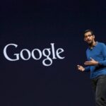Sundar Pichai to take the stand at Google search antitrust trial where it might be forced to sell Chrome