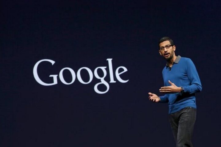Sundar Pichai to take the stand at Google search antitrust trial where it might be forced to sell Chrome