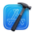 Apple partnering with Anthropic on AI coding platform
