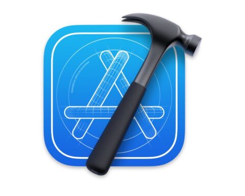 Apple partnering with Anthropic on AI coding platform