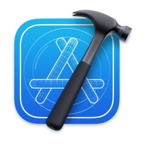 Apple partnering with Anthropic on AI coding platform