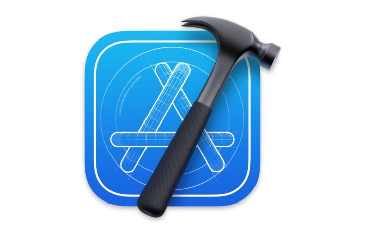 Apple partnering with Anthropic on AI coding platform