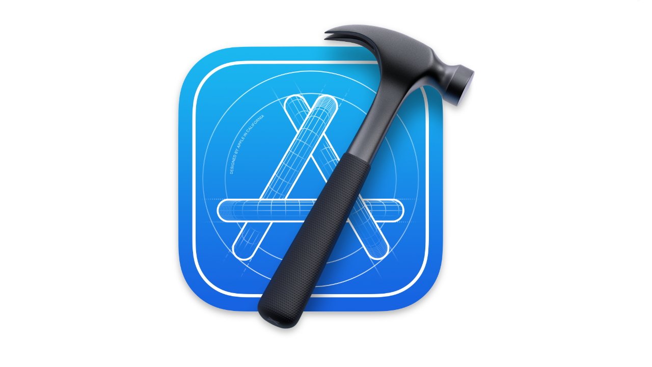 Apple partnering with Anthropic on AI coding platform