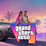Grand Theft Auto VI release delayed to May 26 2026