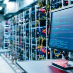 Kuwait blames its blackouts on cryptocurrency miners, begins crackdown