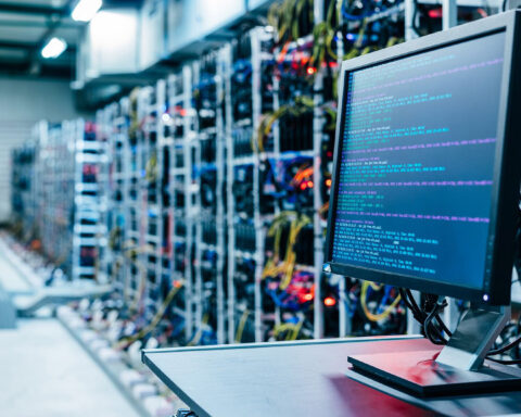 Kuwait blames its blackouts on cryptocurrency miners, begins crackdown