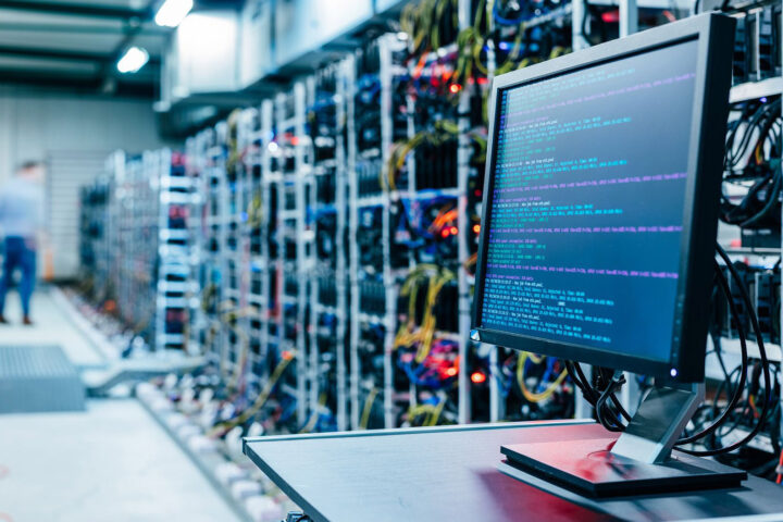 Kuwait blames its blackouts on cryptocurrency miners, begins crackdown