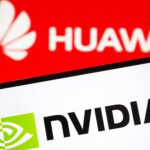 NVIDIA faces a threat from Huawei in AI chips, it told US lawmakers