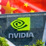 NVIDIA tweaking designs of AI chips for China