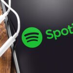 Spotify App update bypasses Apple payments after court ruling