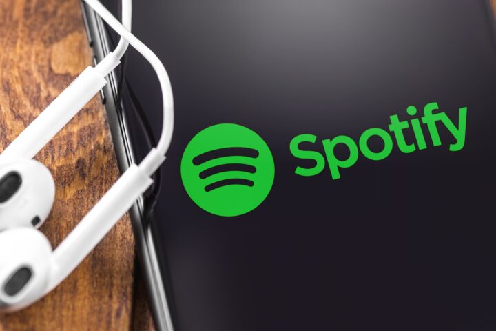 Spotify App update bypasses Apple payments after court ruling